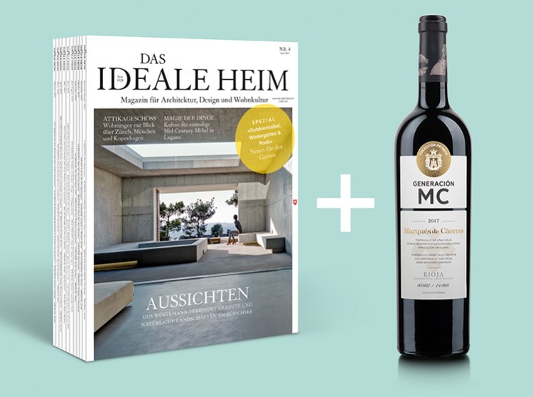 Stage_weinabo_ih_750x0