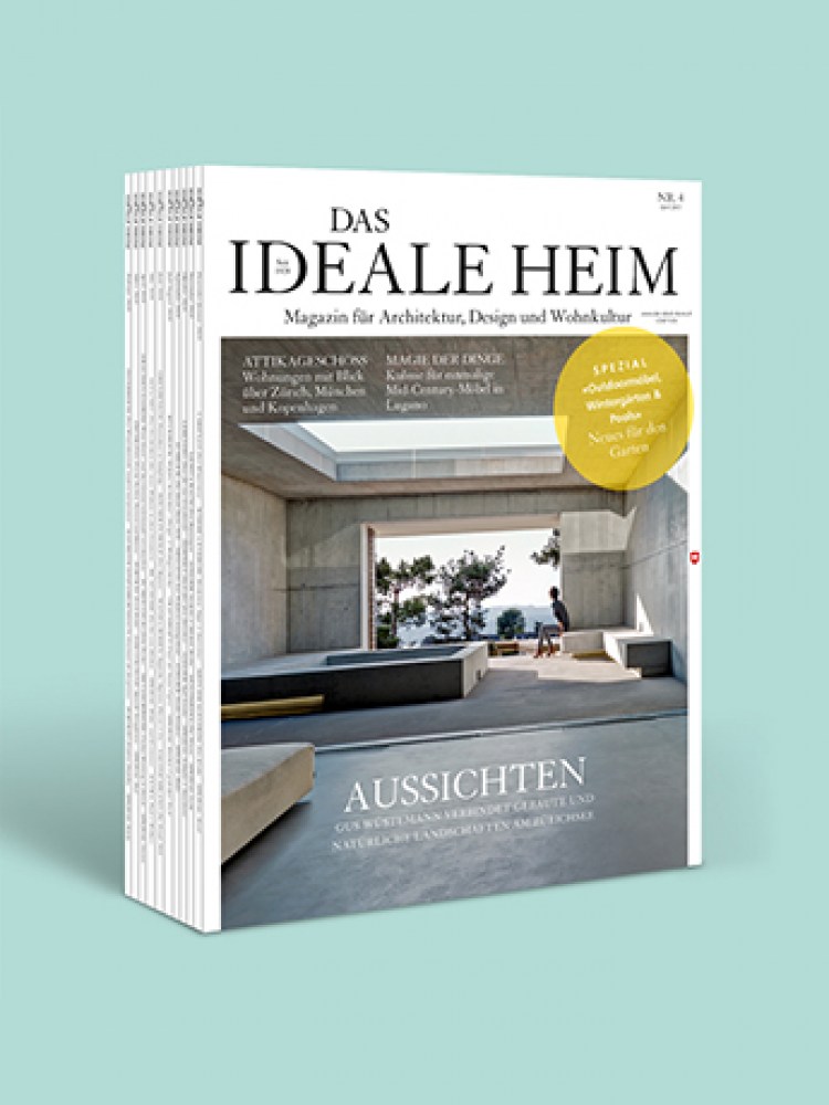 Stage_weinabo_ih_a_345x460