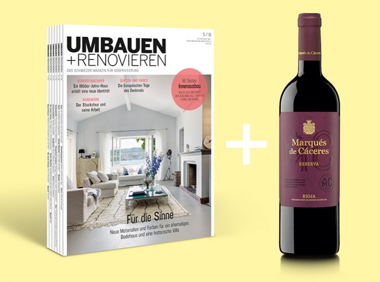 Stage_weinabo_ur_750x0