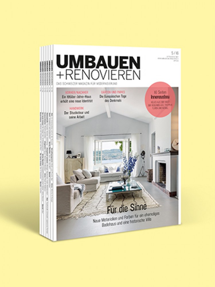 Stage_weinabo_ur_a_345x460