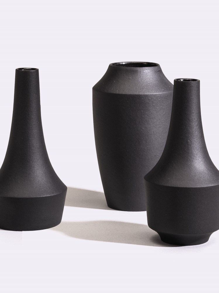 meter_praemie_minivasen_750x0px