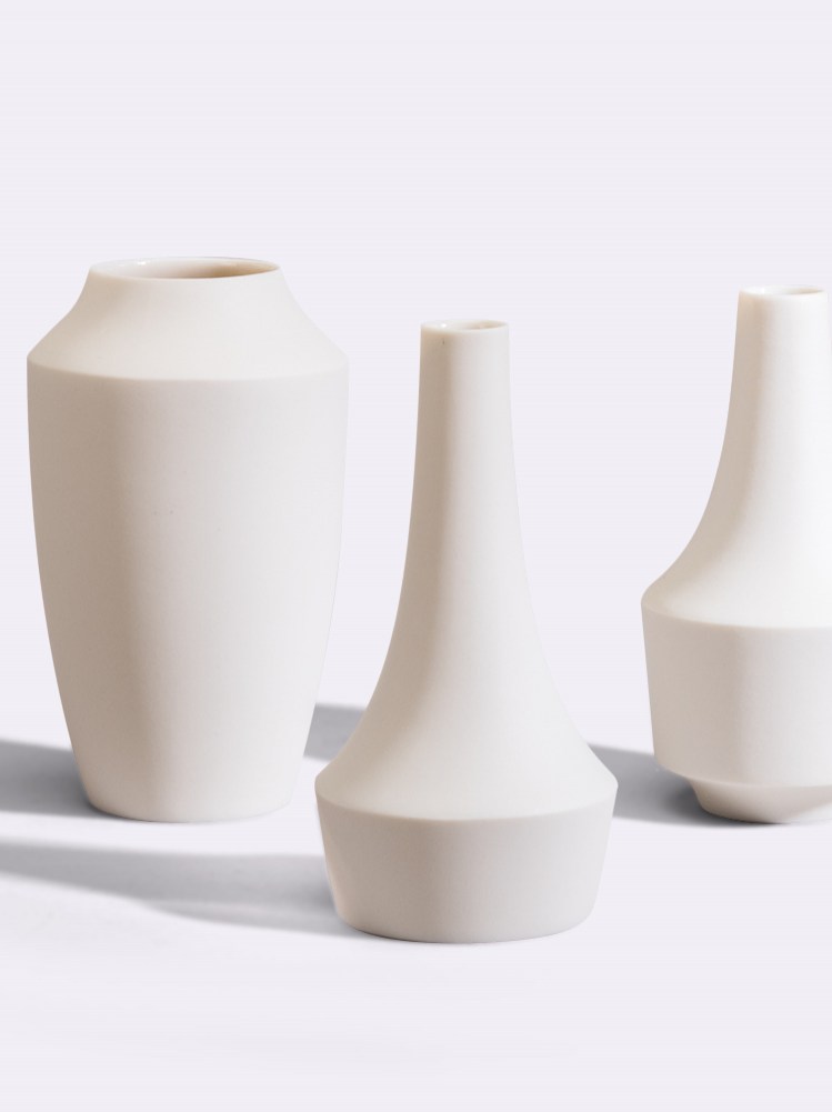 meter_praemie_minivasen_weiss_750x0px8