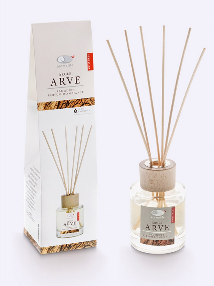 praemie_arve_raumduft_0x750px