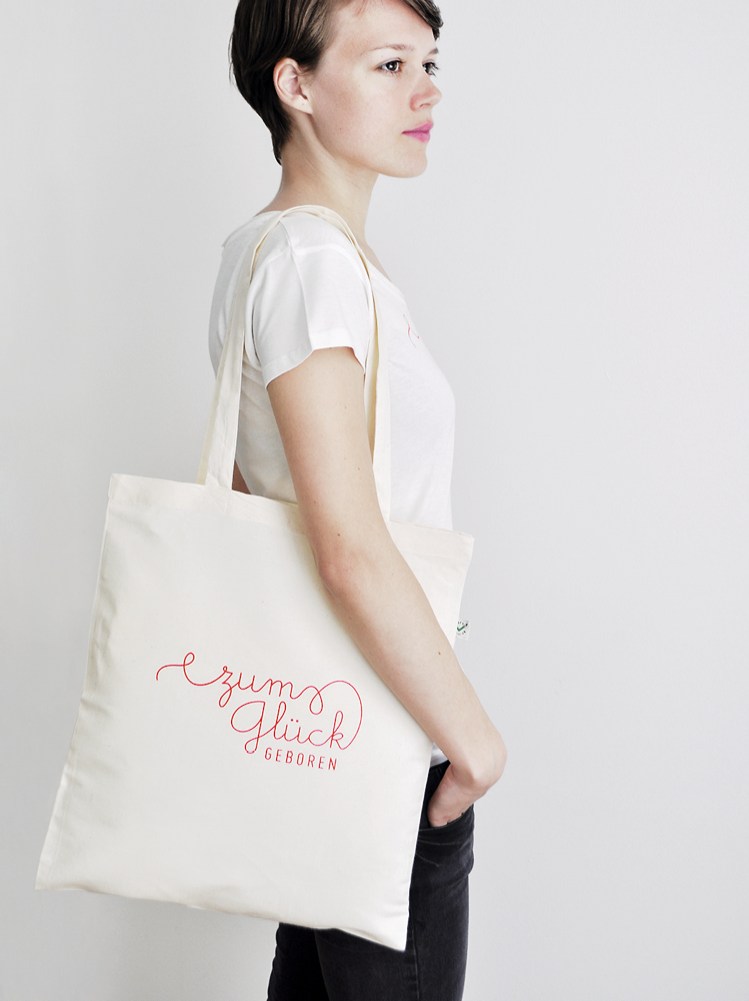 praemie_beutel_0x7507