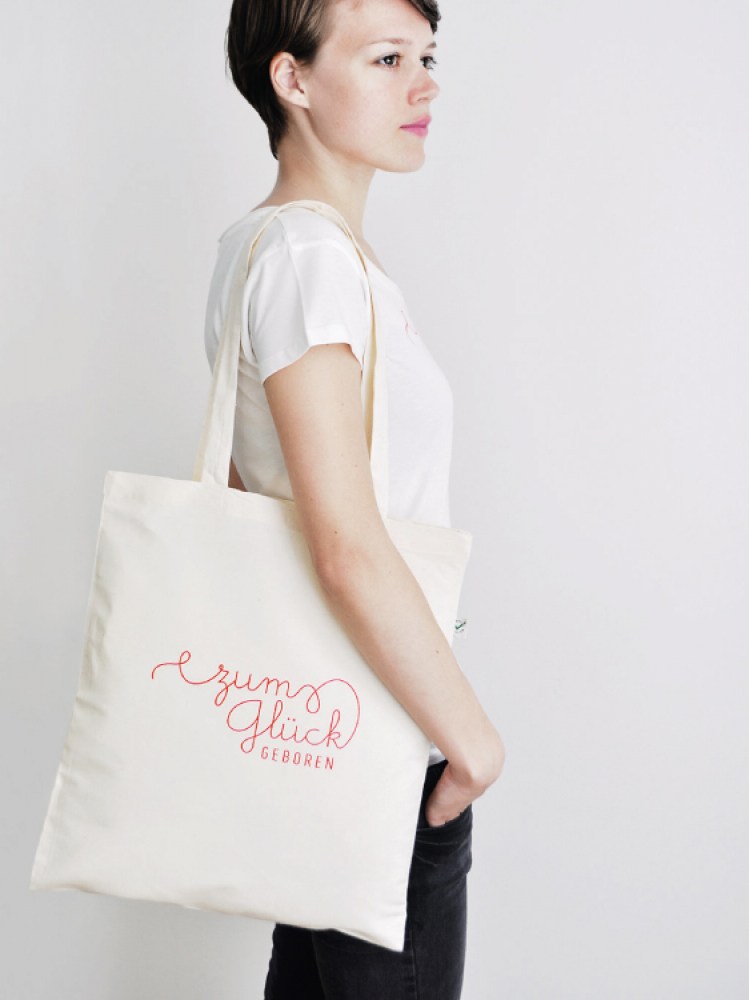 praemie_beutel_0x750