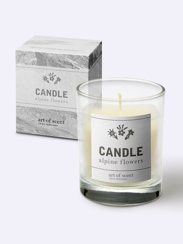 praemie_duftkerze_0x750_2