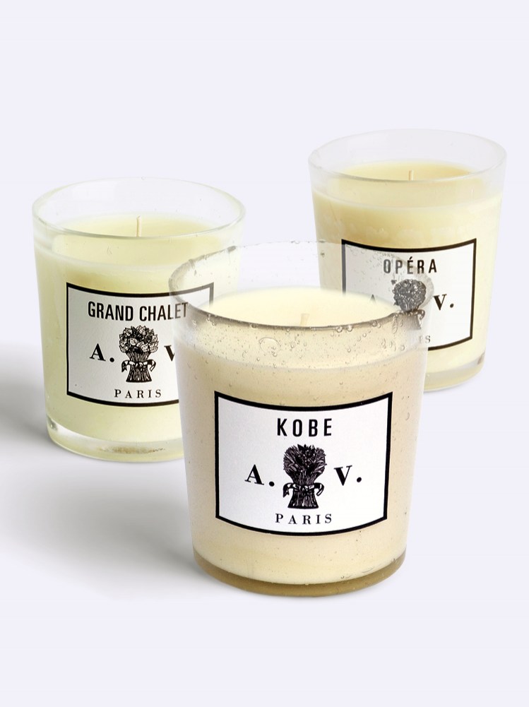 praemie_duftkerzen_0x750_23