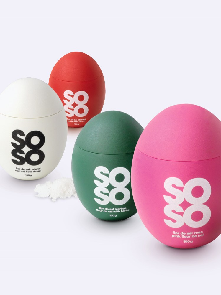 praemie_fleur_de_sal_0x7504