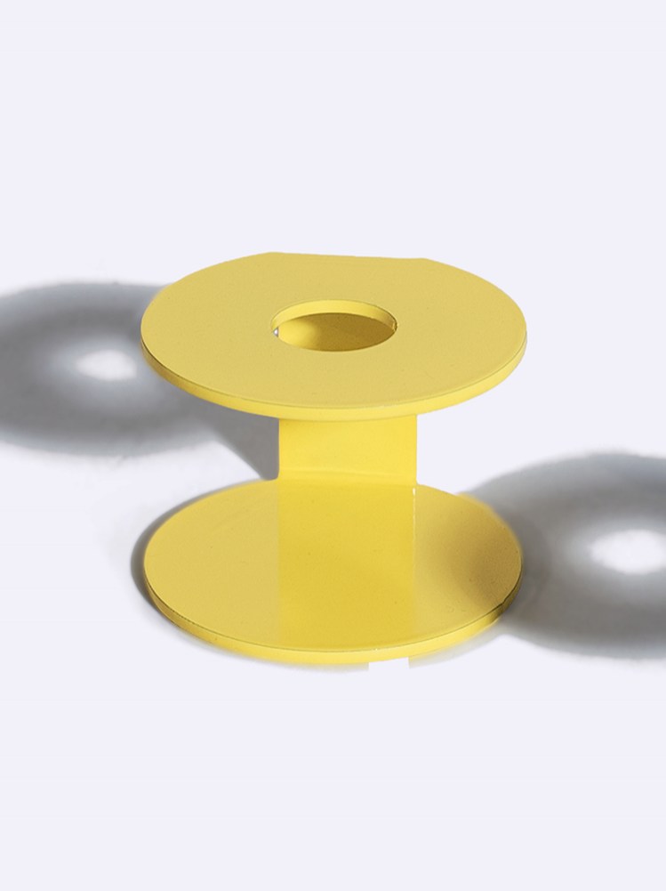 praemie_flit_kerzenhalter_gelb_0x75026