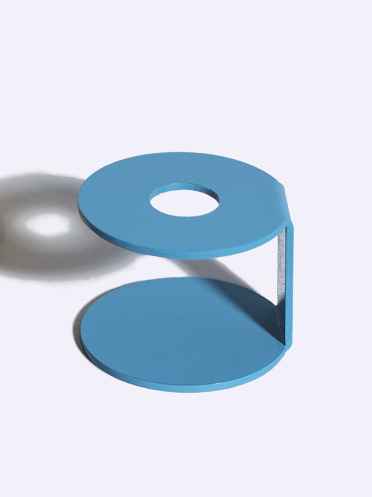 praemie_flit_kerzenhalter_hellblau_0x7501