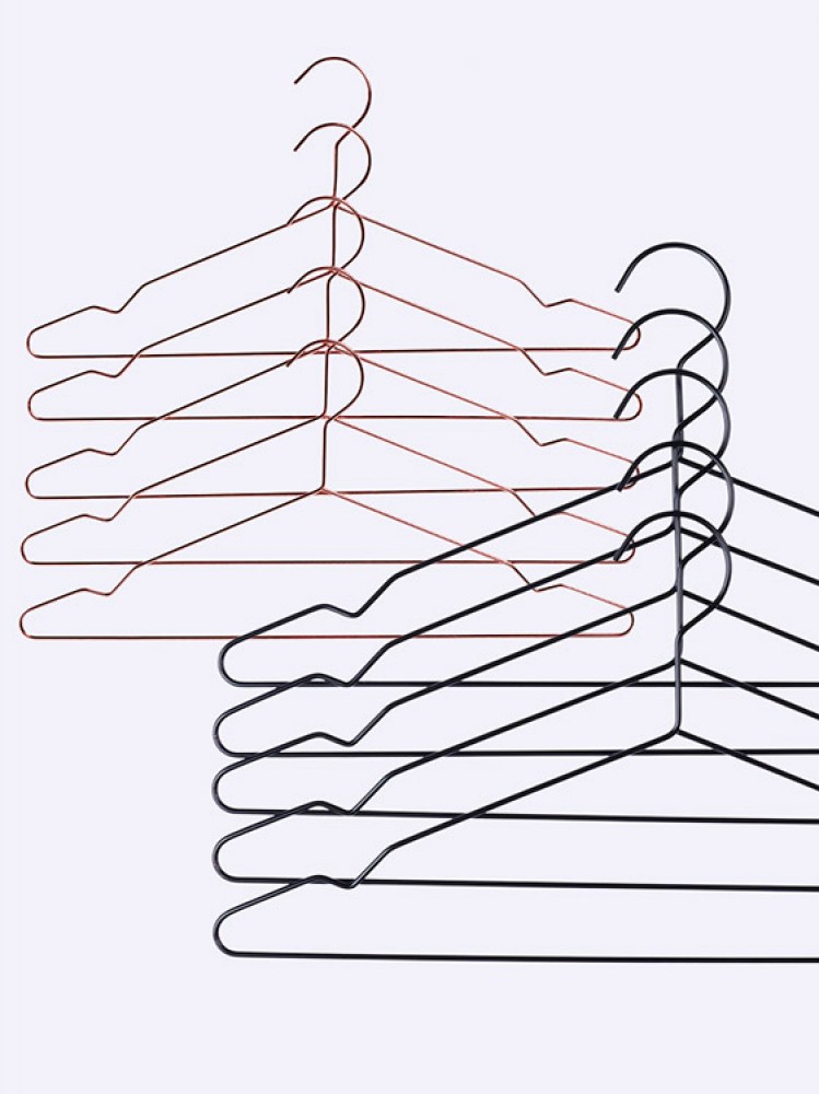 praemie_hay_kleiderbuegel_0x750px6