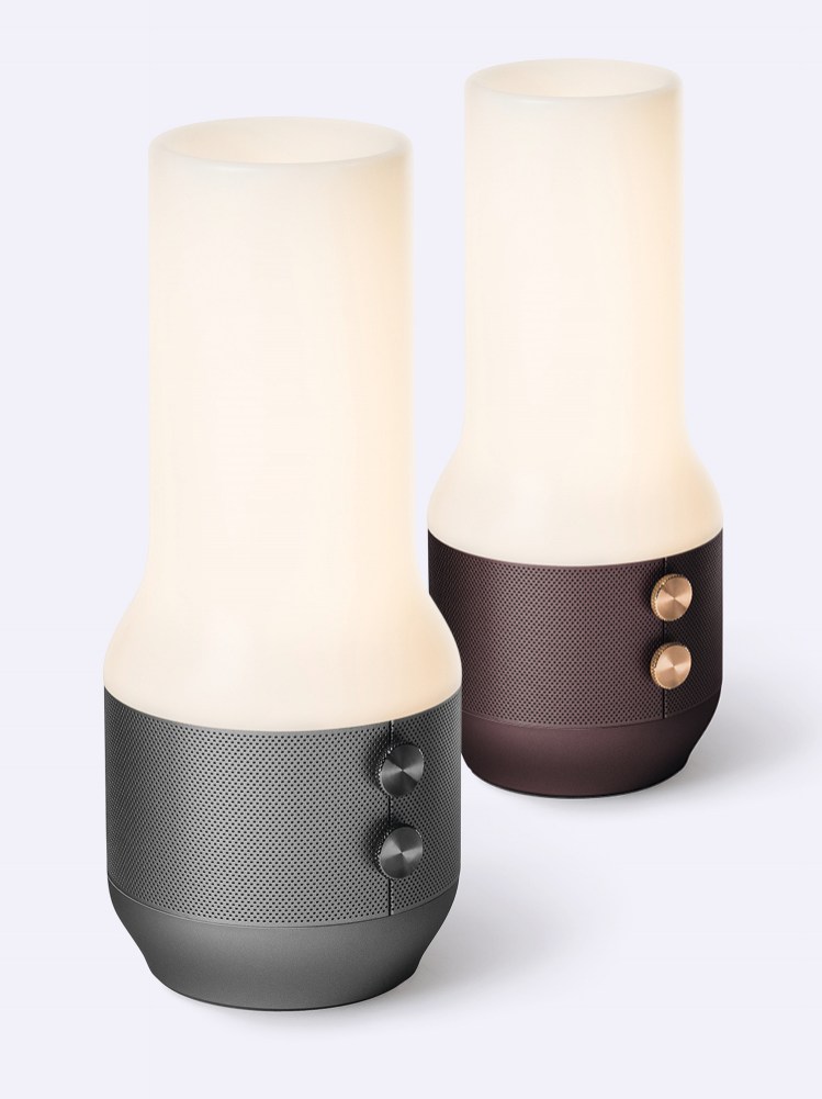 praemie_lexon_speaker_0x750_2