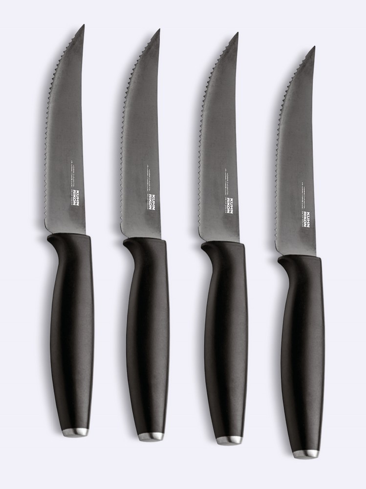 praemie_messer_0x750_2