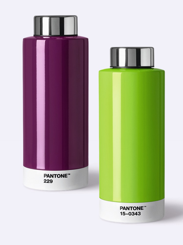 praemie_pantone_trinkflaschen_0x7508