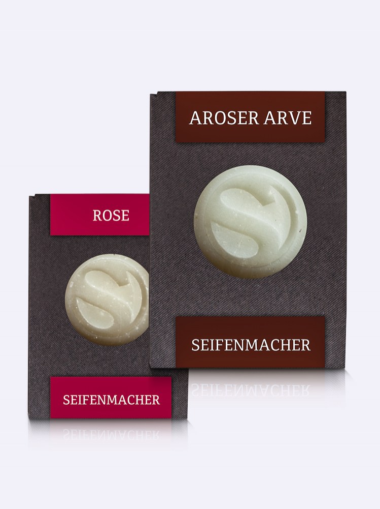 praemie_seifen_0x750_28