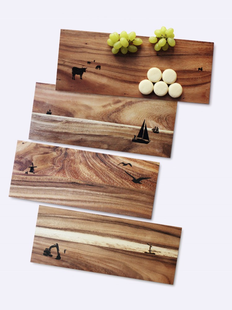 praemie_servierbrett_0x7501