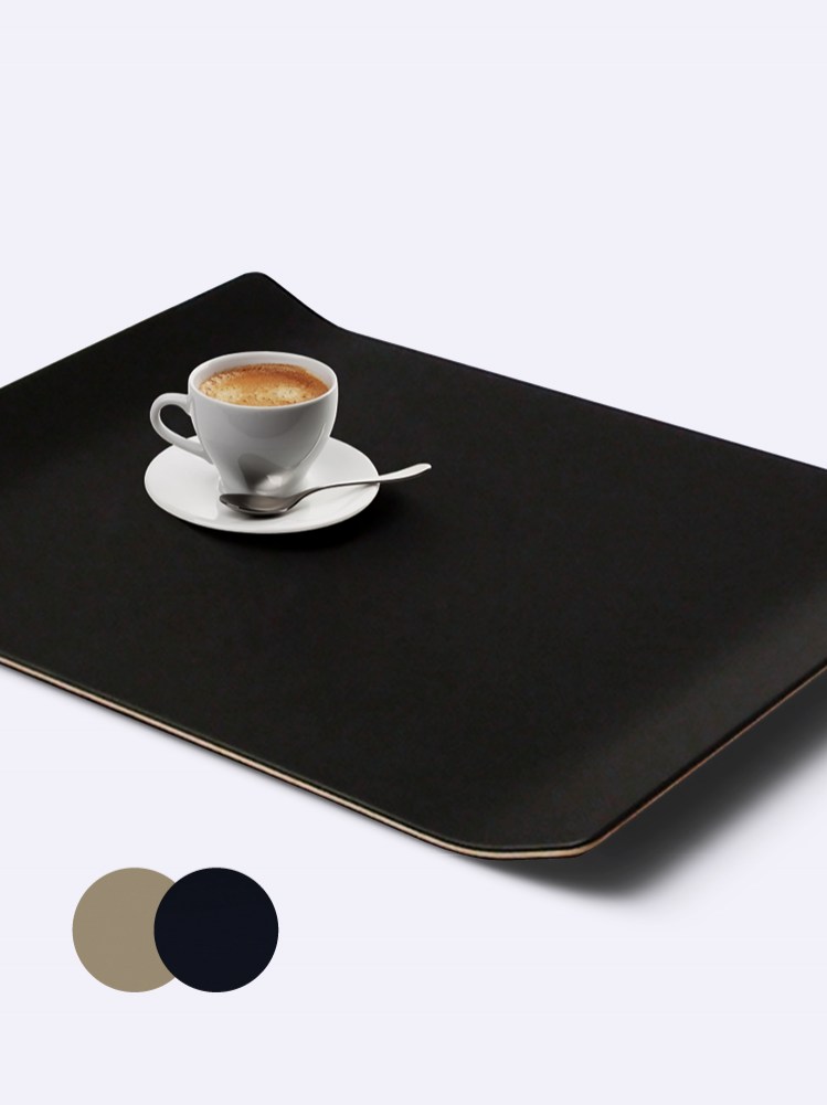 praemie_tablett_0x750_23