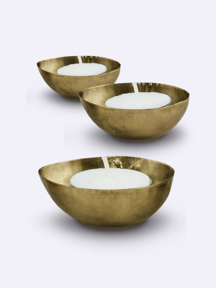 praemie_teelichthalter_0x750_2