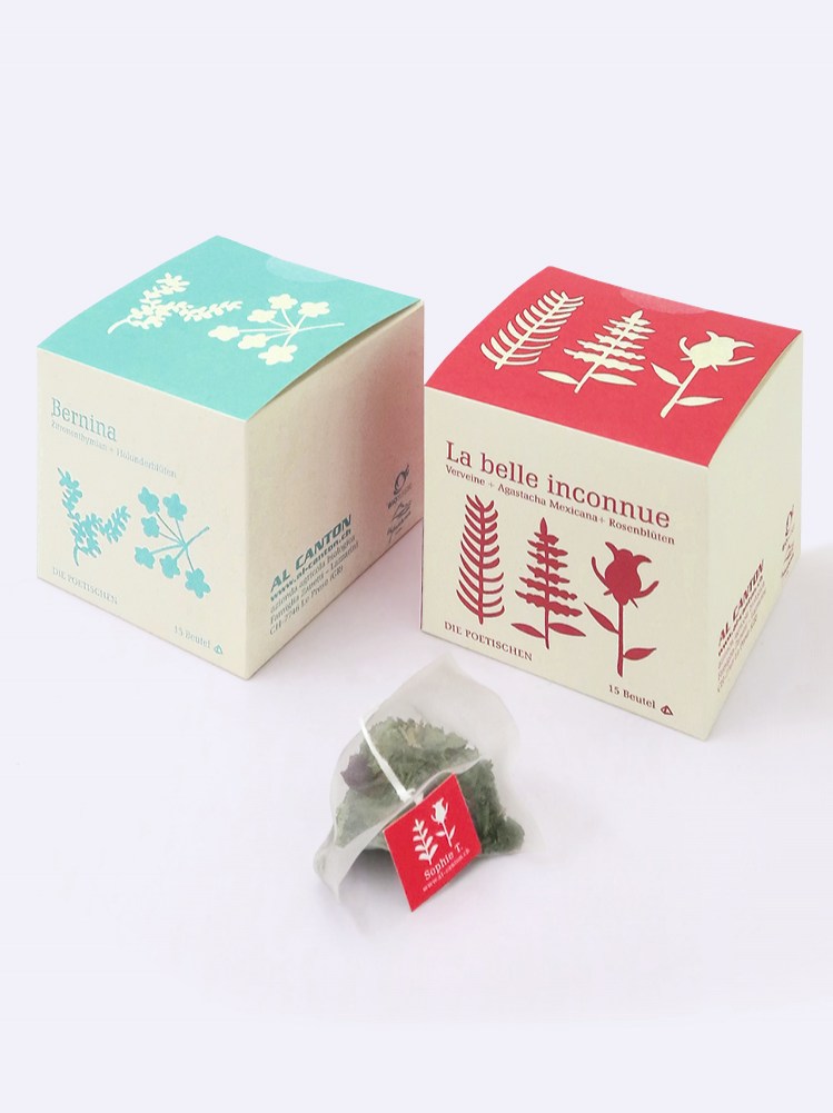 praemie_tees_0x750_2