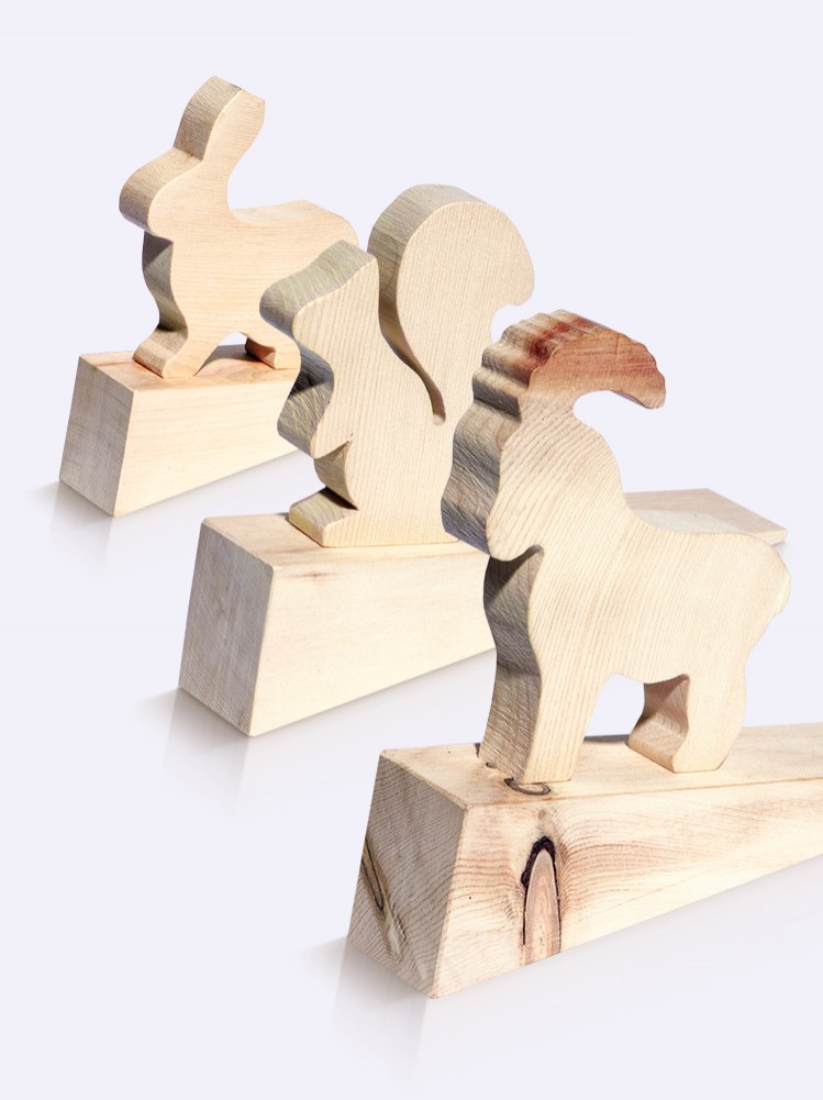 praemie_tuerkeile_750x0_29