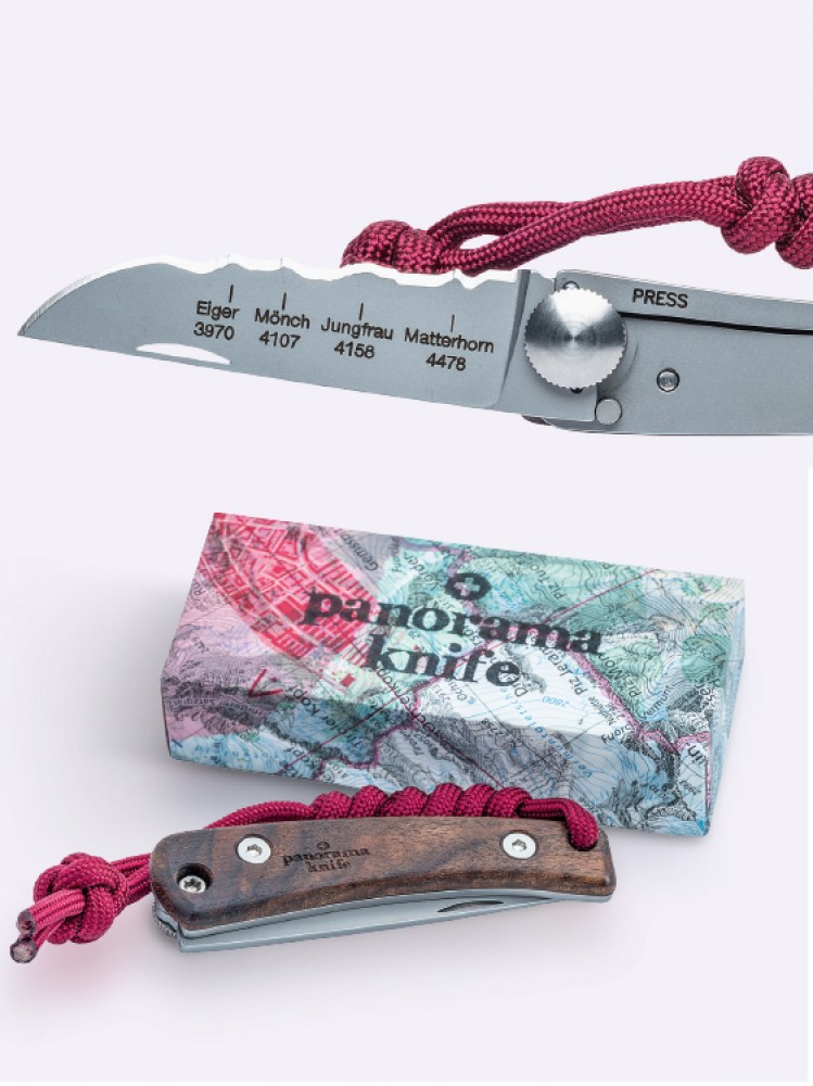 praemie_ur_1_klappmesser_0x750px8