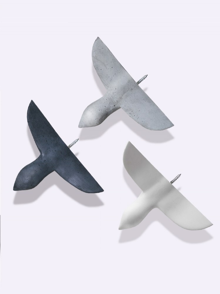 Keine Abbildung zugeordnet 