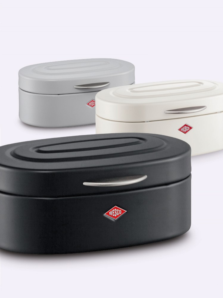 praemie_wesco_brotkasten_0x7503