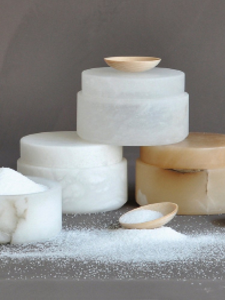 praemien_salzdose_0x750px6