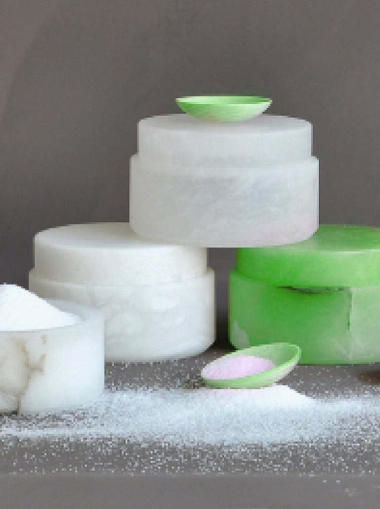 praemien_salzdose_0x750px_750x03