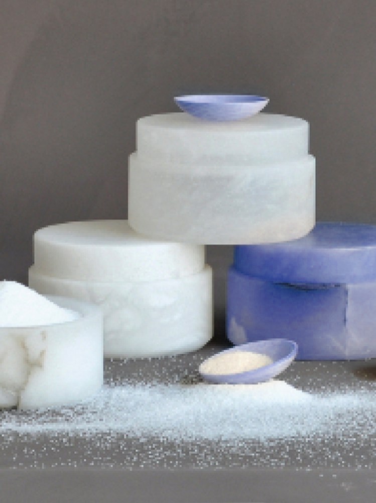 praemien_salzdose_0x750px_750x08