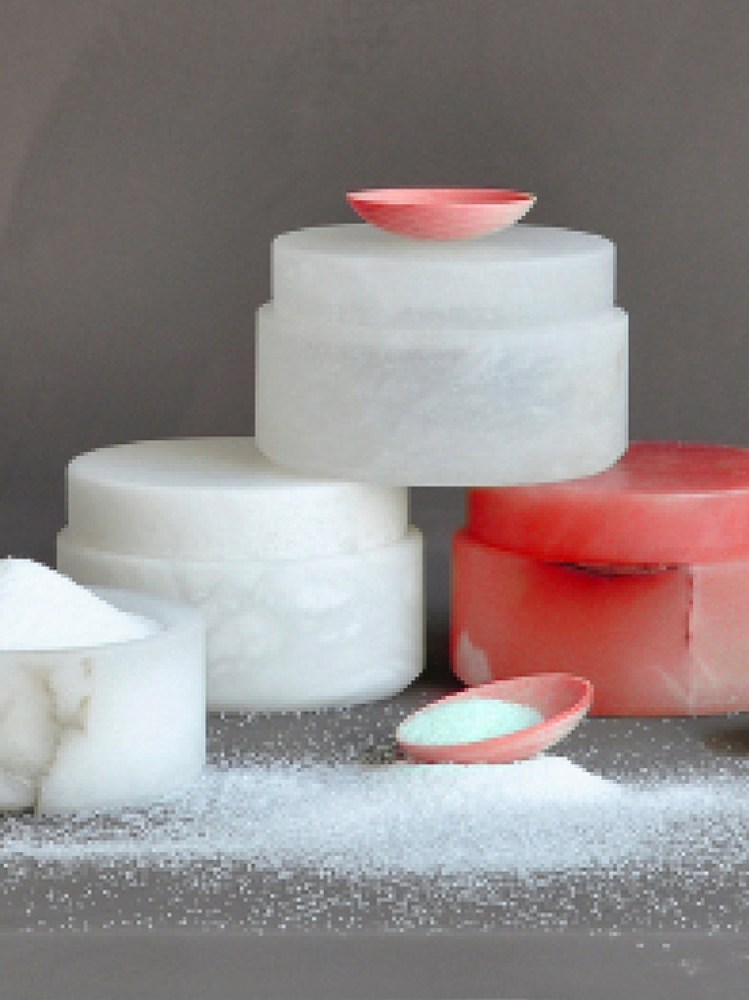 praemien_salzdose_0x750px__kannweg_test_rot